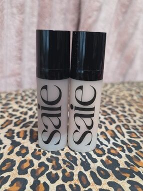 Saie Mini Duo